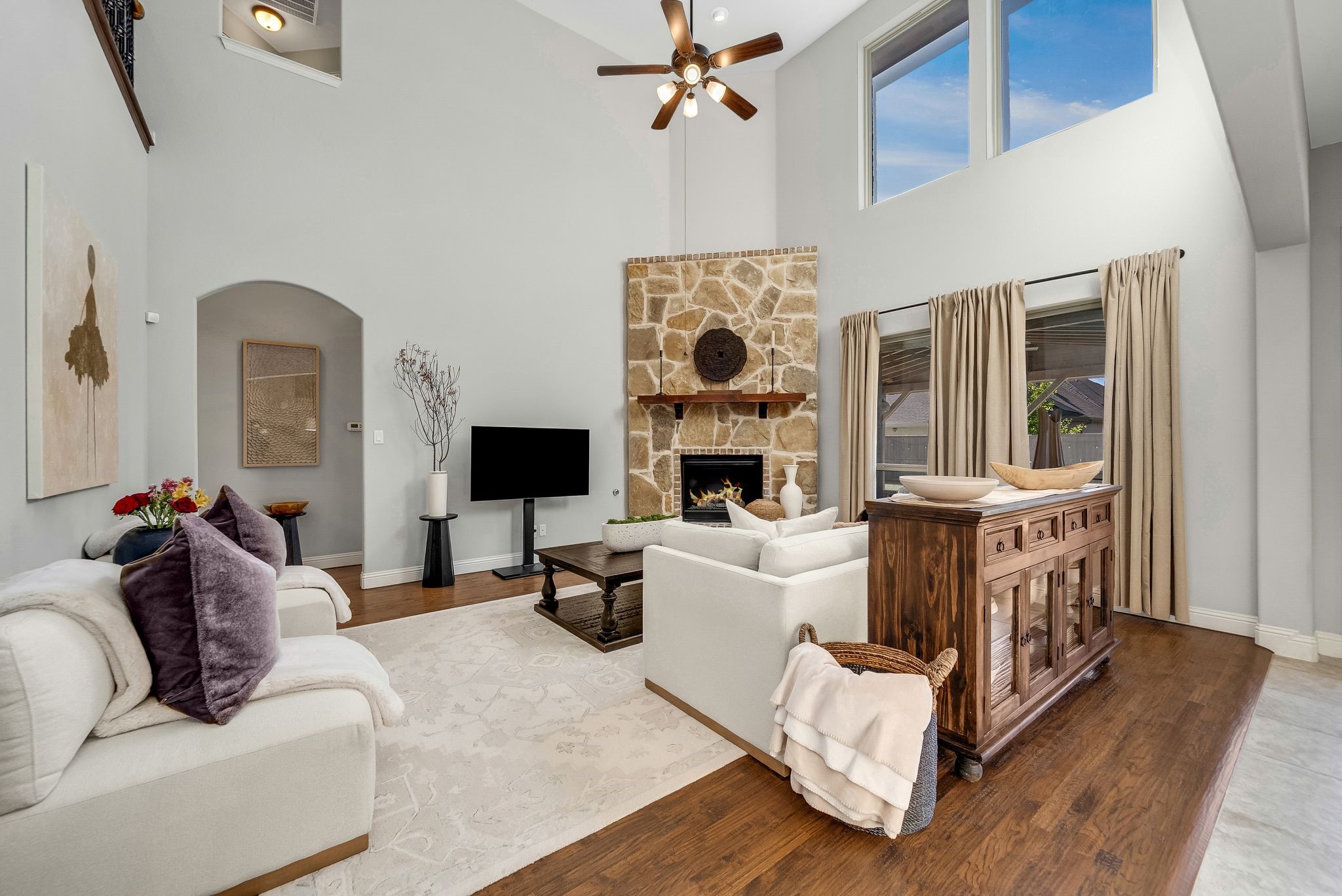 1433 Marines Drive Little Elm TX 75068
