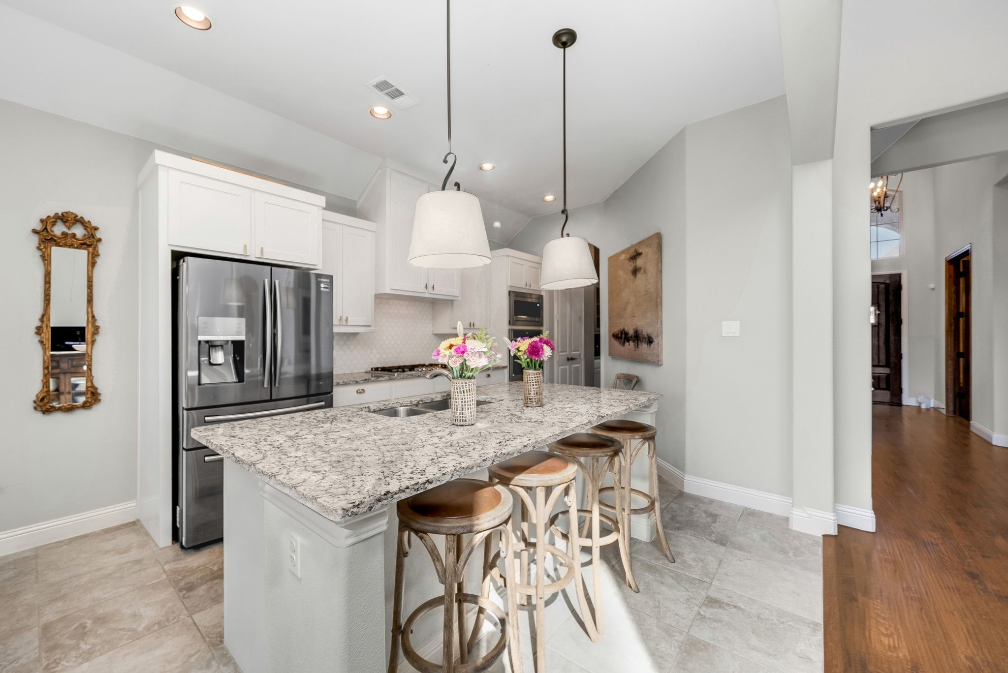 1433 Marines Drive Little Elm TX 75068