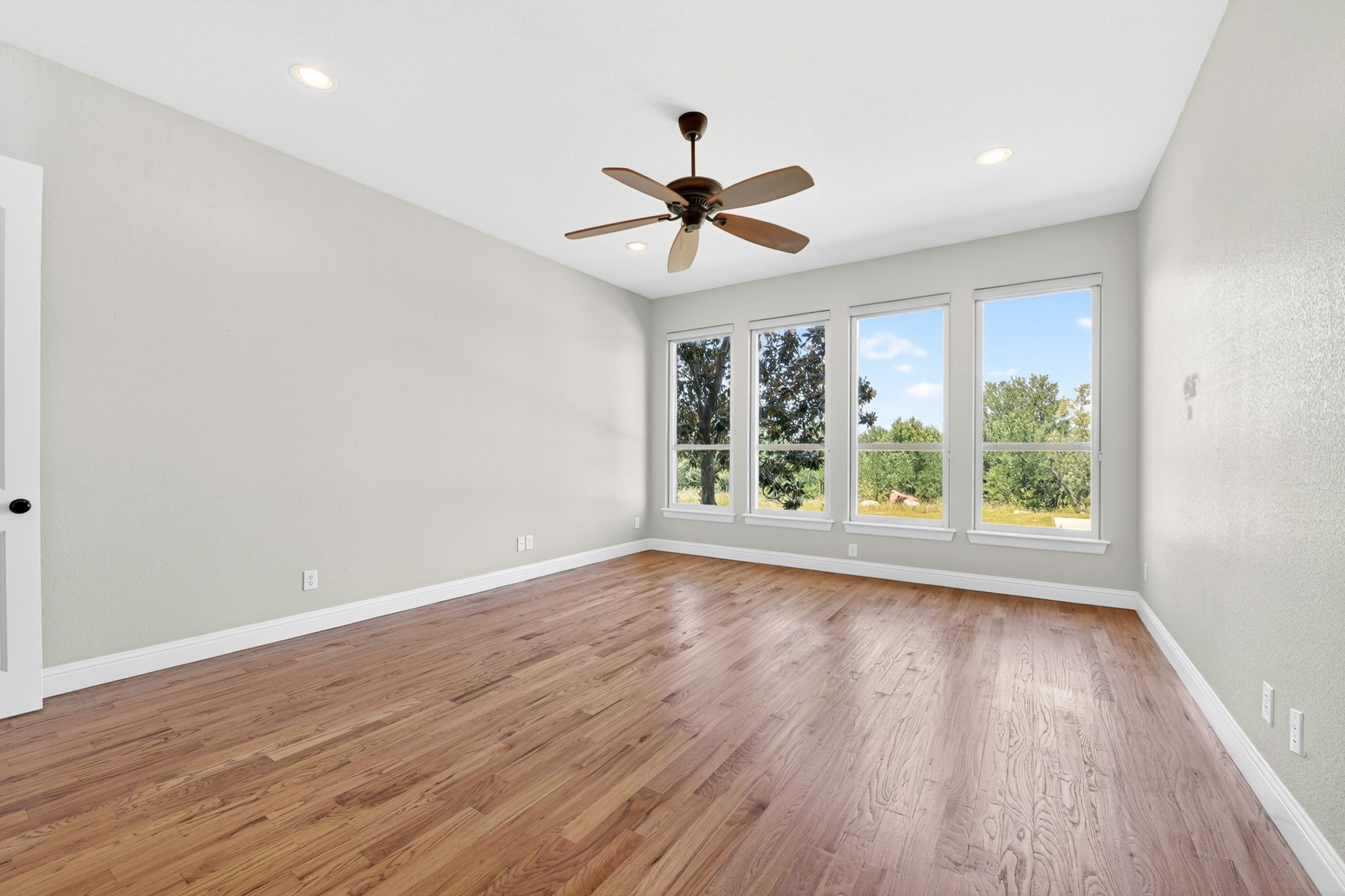 1120 Heron Court Graford TX 76449