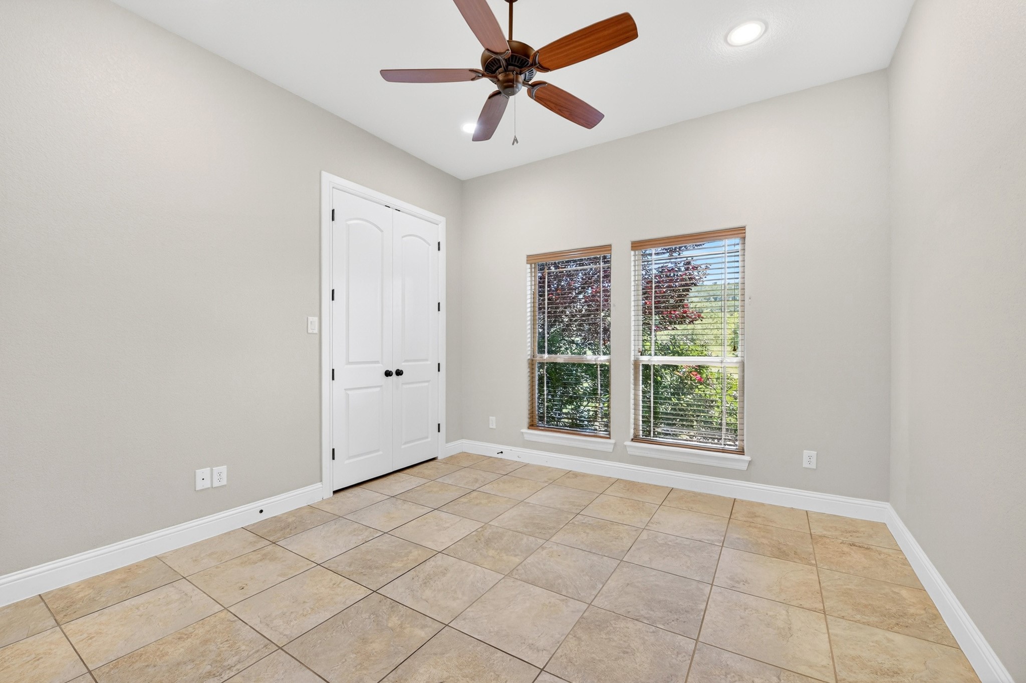 1120 Heron Court Graford TX 76449
