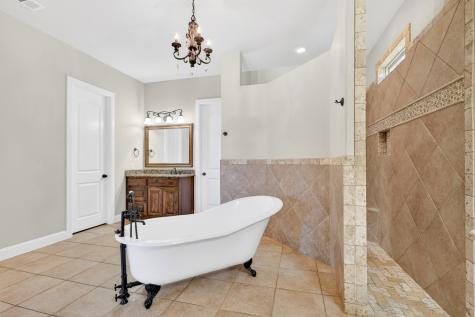 1120 Heron Court Graford TX 76449