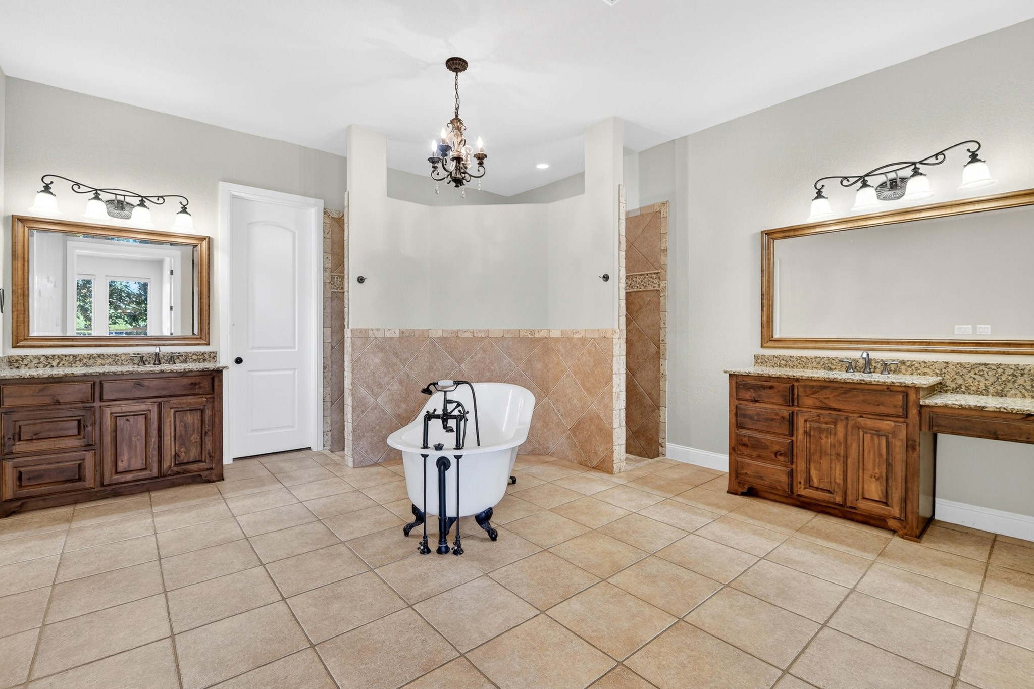 1120 Heron Court Graford TX 76449