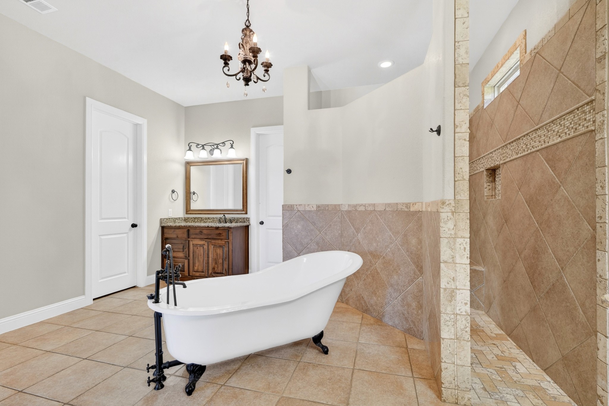 1120 Heron Court Graford TX 76449