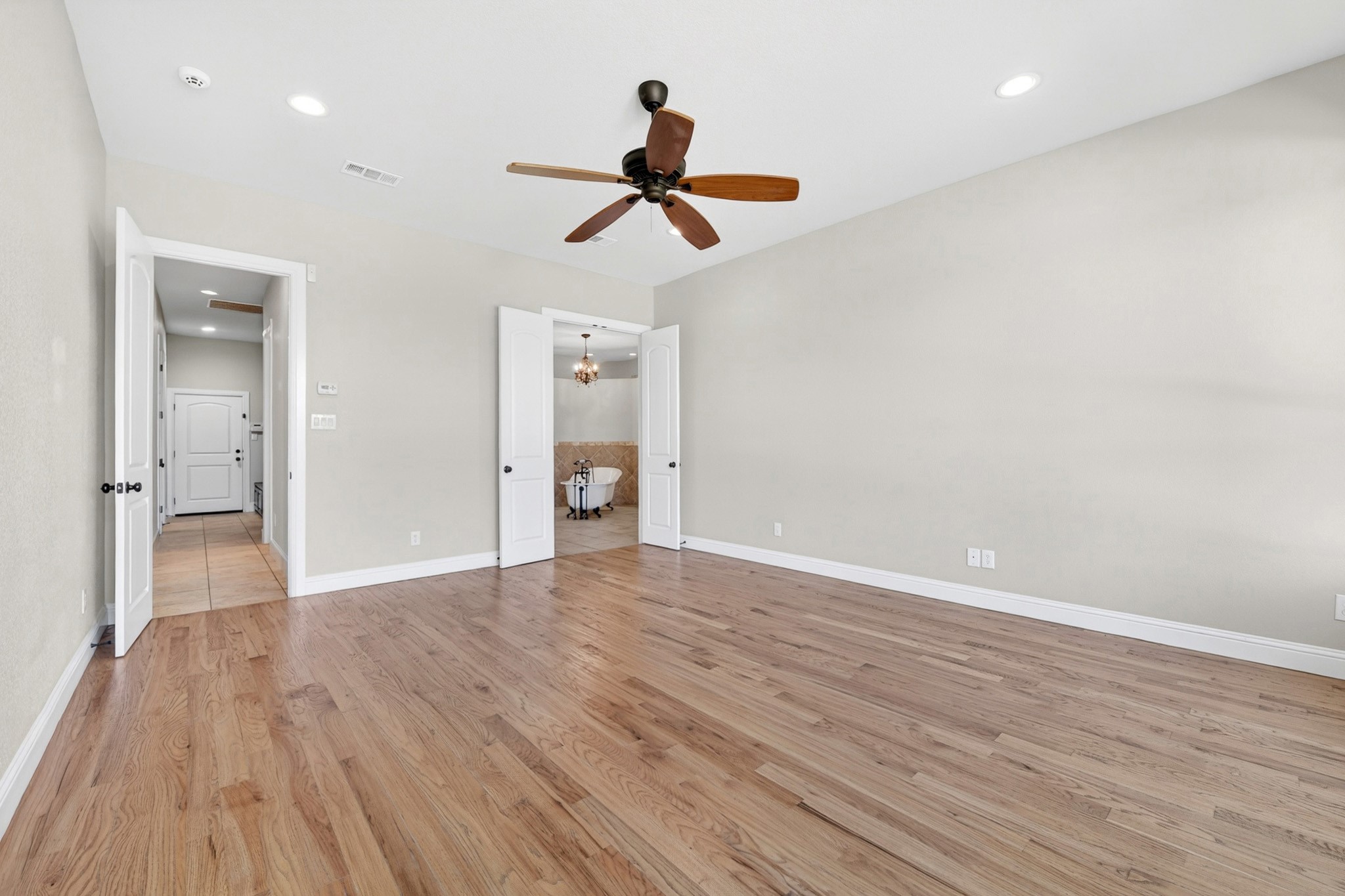 1120 Heron Court Graford TX 76449