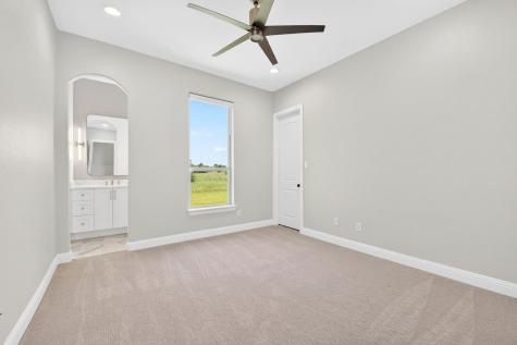 1120 Heron Court Graford TX 76449