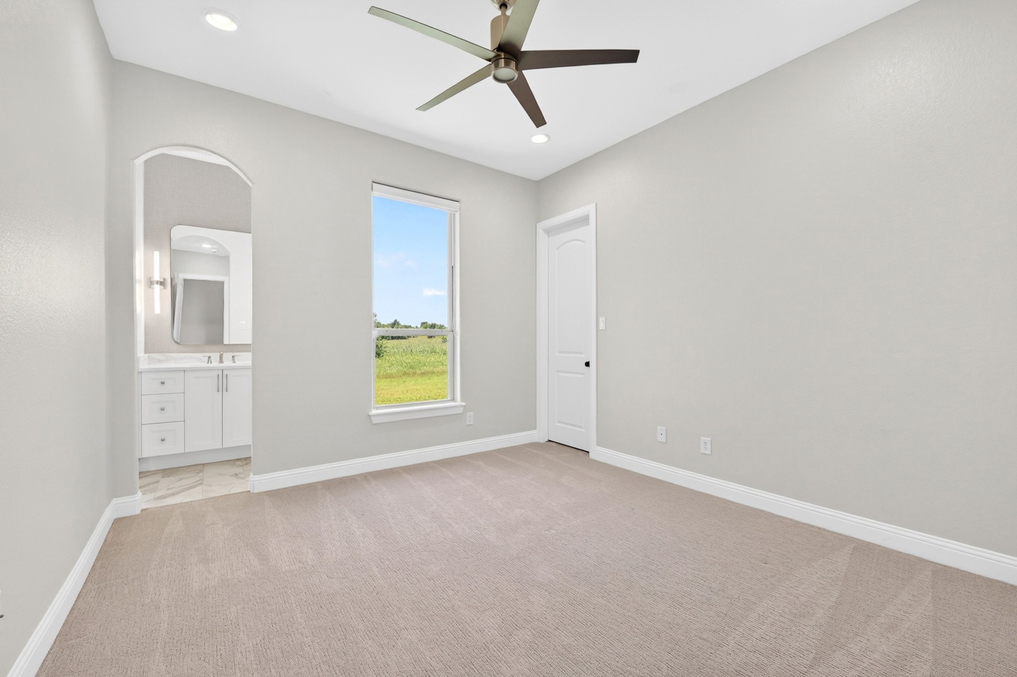 1120 Heron Court Graford TX 76449