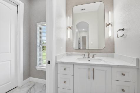 1120 Heron Court Graford TX 76449