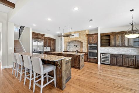 1120 Heron Court Graford TX 76449