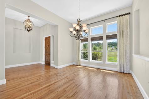 1120 Heron Court Graford TX 76449