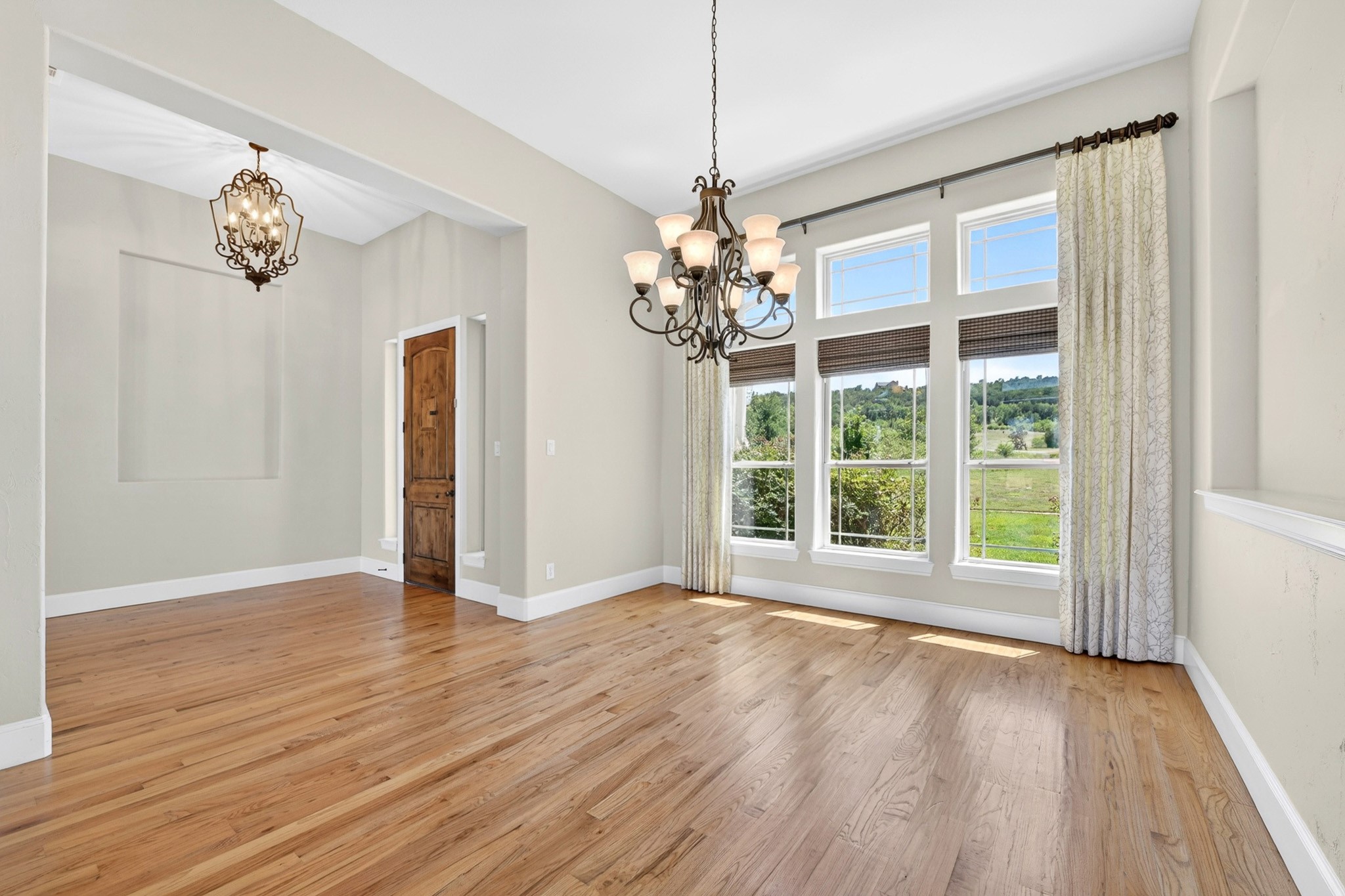 1120 Heron Court Graford TX 76449