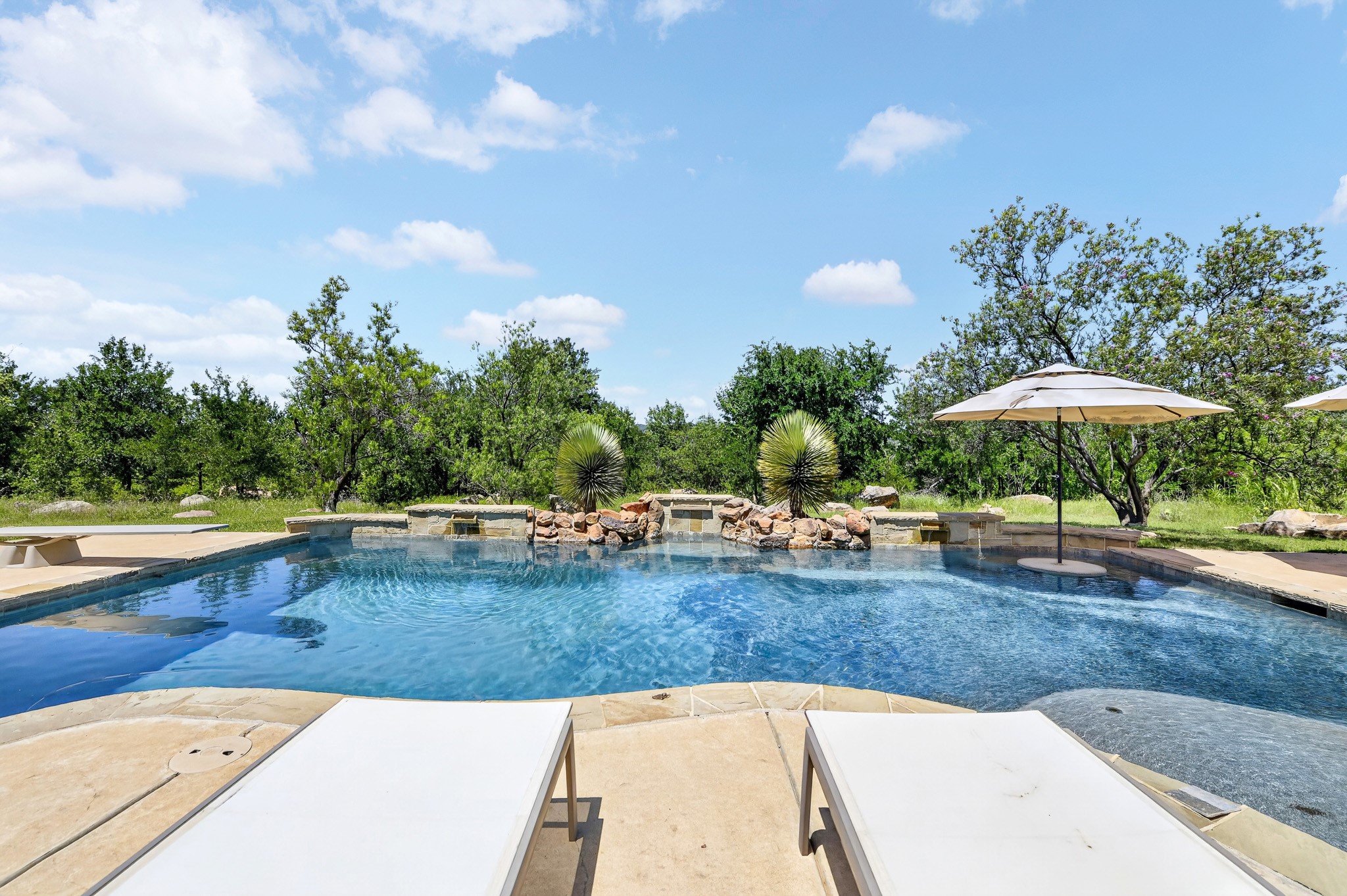 1120 Heron Court Graford TX 76449