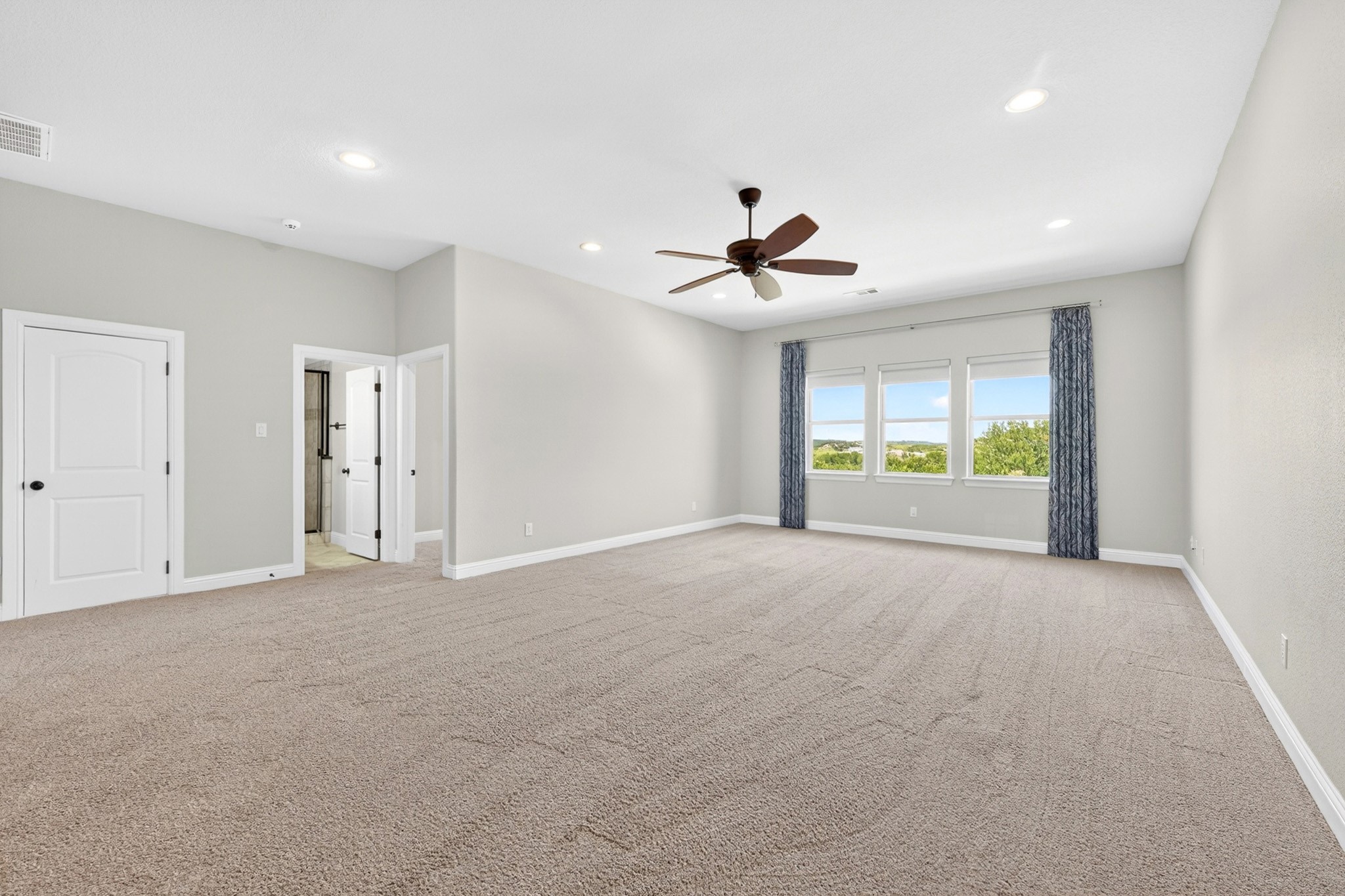 1120 Heron Court Graford TX 76449