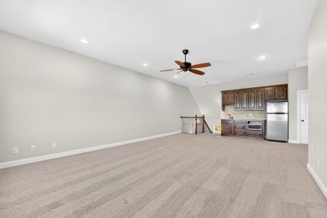 1120 Heron Court Graford TX 76449