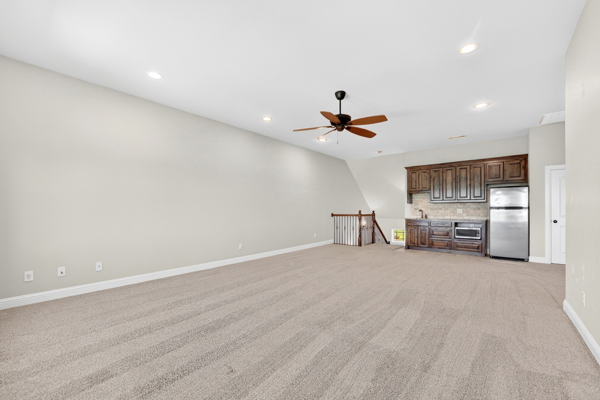 1120 Heron Court Graford TX 76449