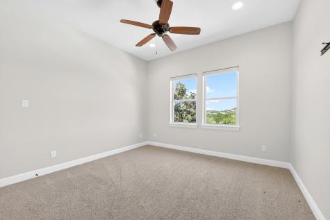 1120 Heron Court Graford TX 76449