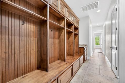 1120 Heron Court Graford TX 76449