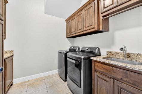 1120 Heron Court Graford TX 76449