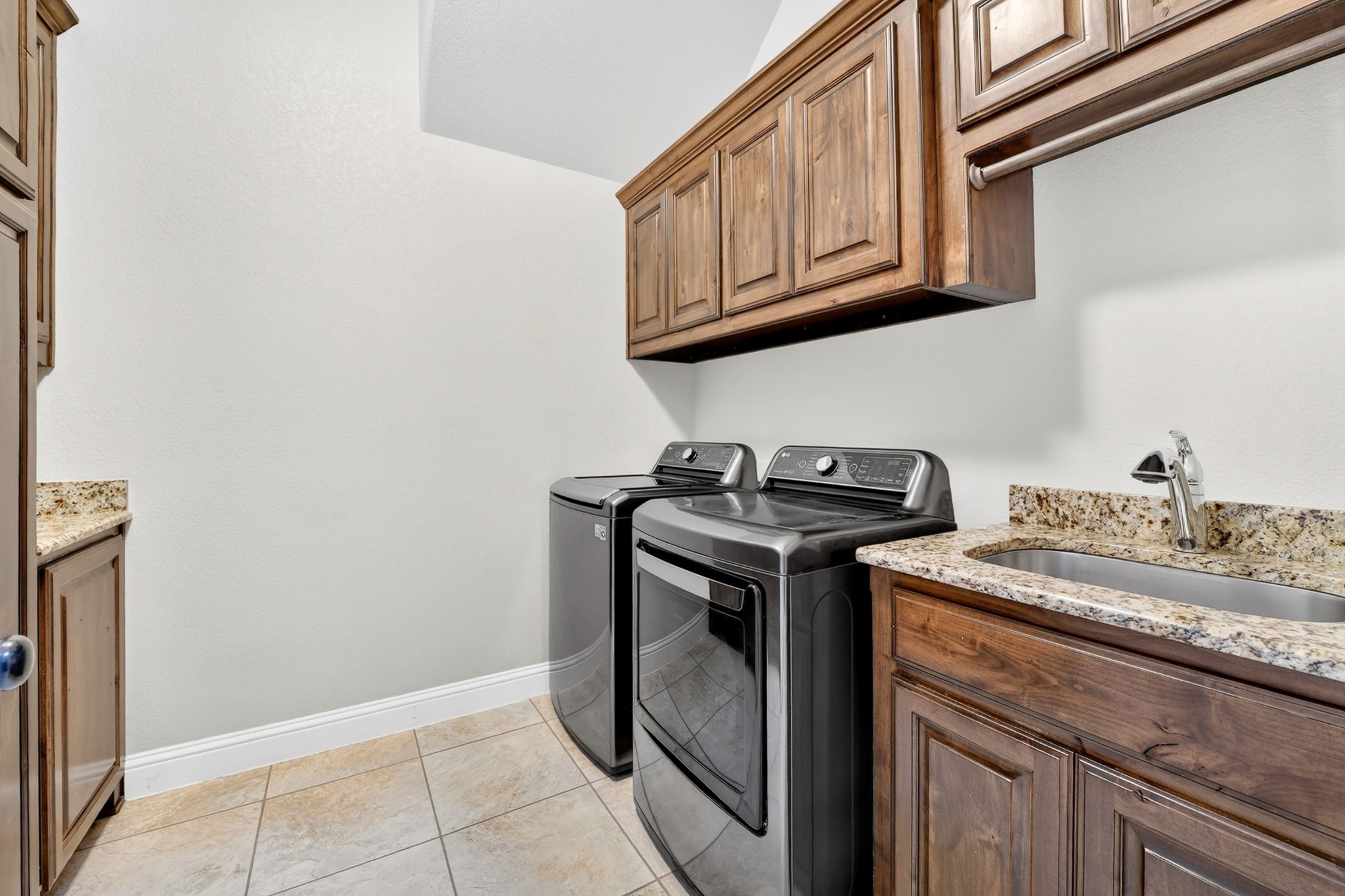 1120 Heron Court Graford TX 76449