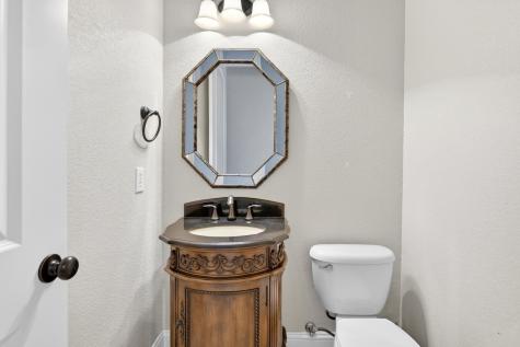 1120 Heron Court Graford TX 76449