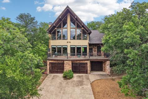 9205 Old Cross Timbers Road Flower Mound TX 75022