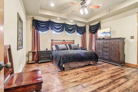 9205 Old Cross Timbers Road Flower Mound TX 75022