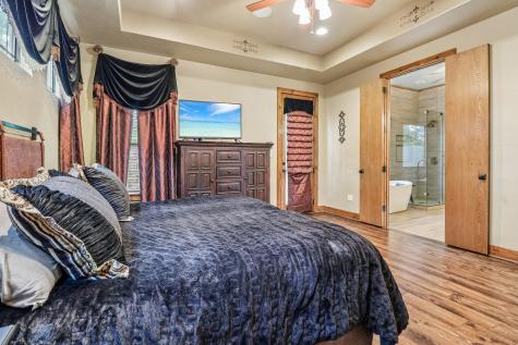 9205 Old Cross Timbers Road Flower Mound TX 75022