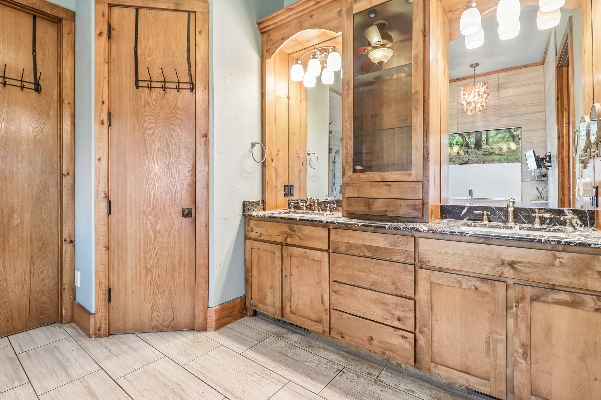 9205 Old Cross Timbers Road Flower Mound TX 75022