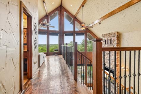 9205 Old Cross Timbers Road Flower Mound TX 75022