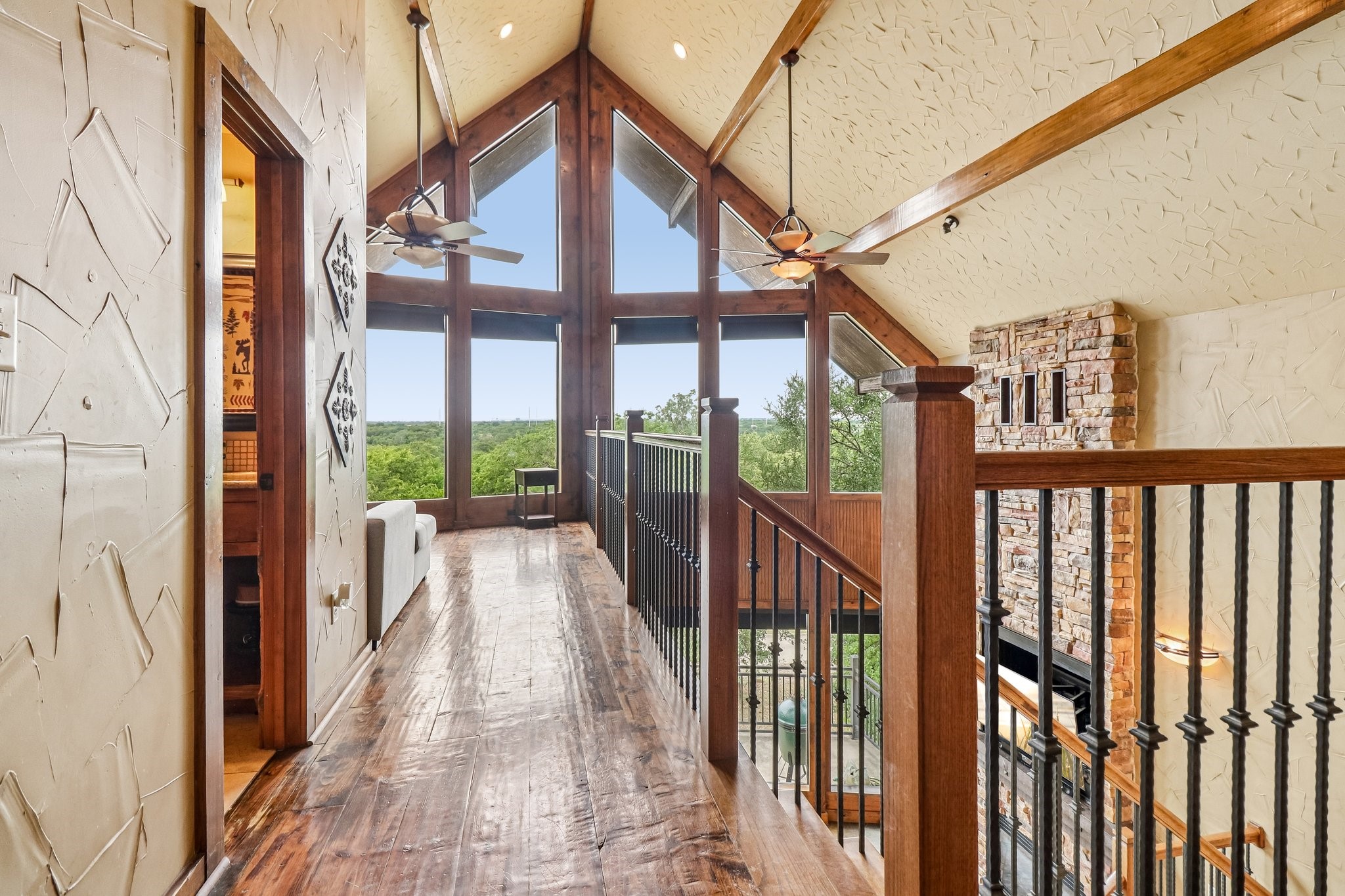 9205 Old Cross Timbers Road Flower Mound TX 75022