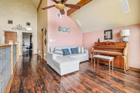 9205 Old Cross Timbers Road Flower Mound TX 75022