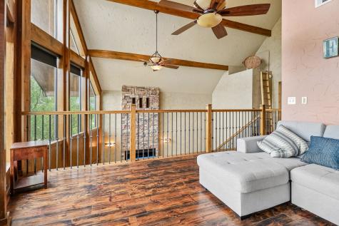 9205 Old Cross Timbers Road Flower Mound TX 75022