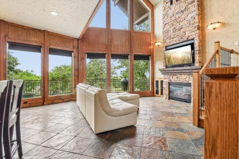 9205 Old Cross Timbers Road Flower Mound TX 75022