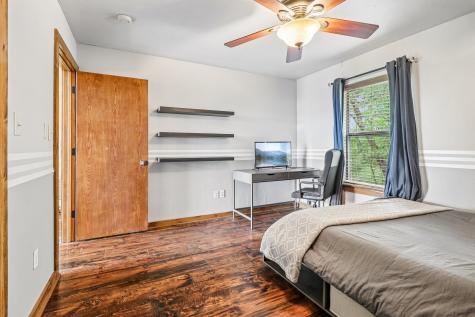 9205 Old Cross Timbers Road Flower Mound TX 75022
