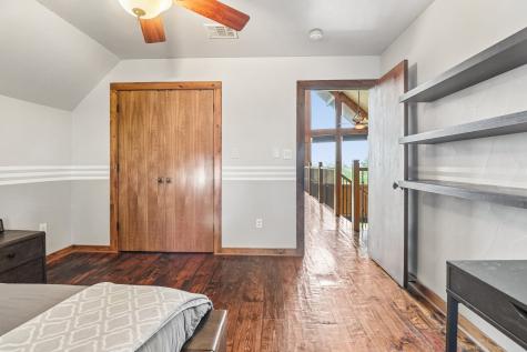 9205 Old Cross Timbers Road Flower Mound TX 75022