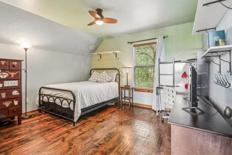 9205 Old Cross Timbers Road Flower Mound TX 75022