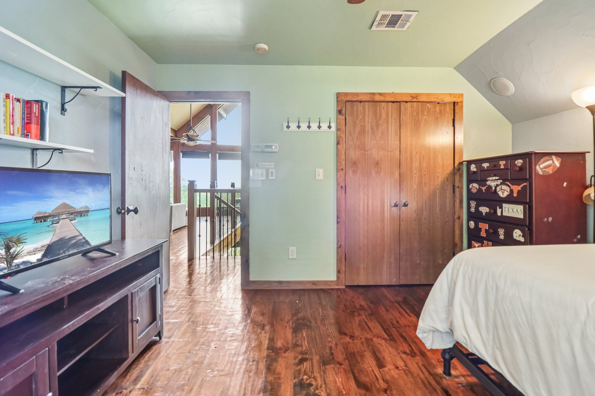 9205 Old Cross Timbers Road Flower Mound TX 75022