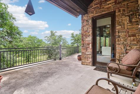 9205 Old Cross Timbers Road Flower Mound TX 75022