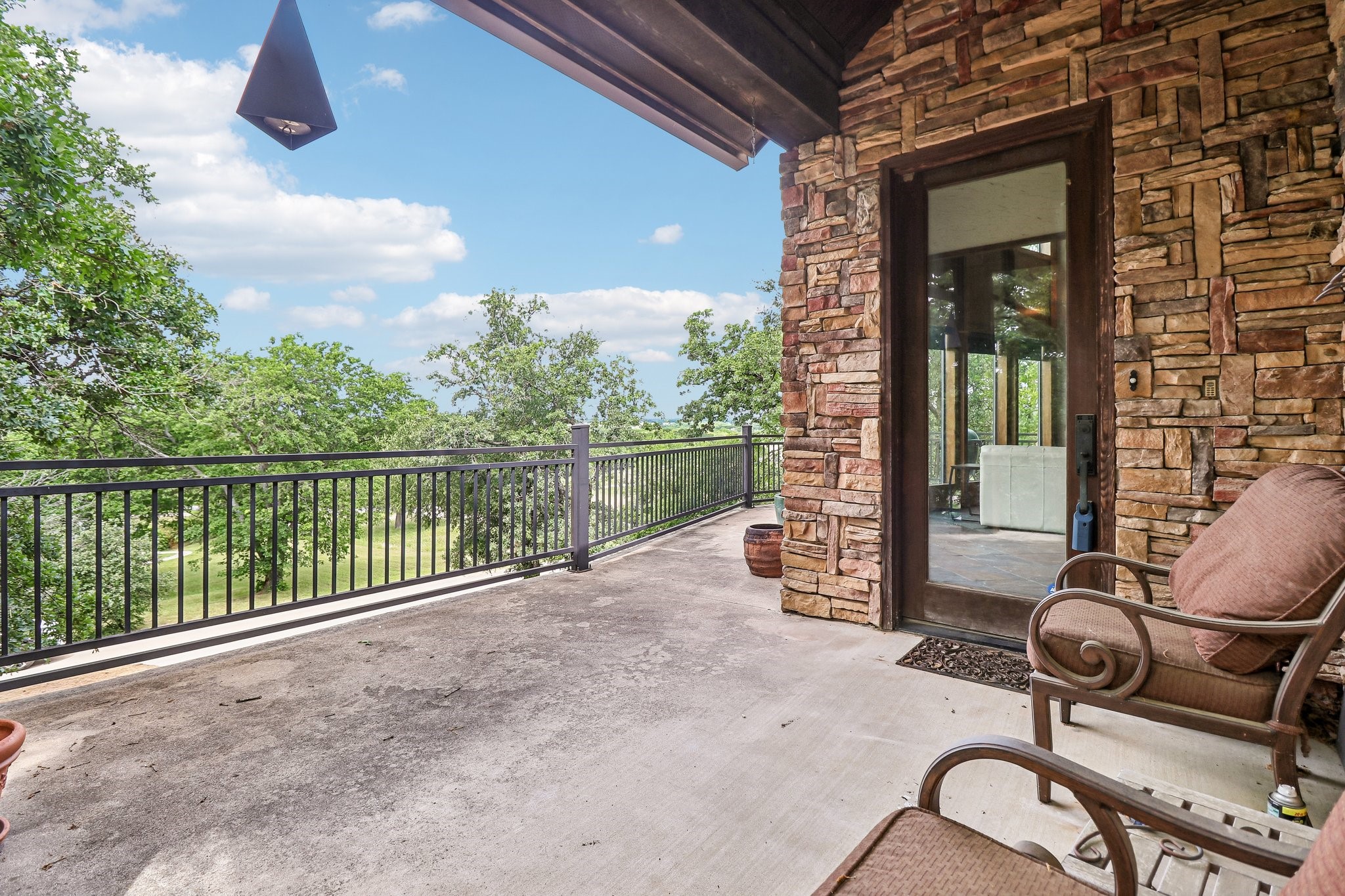 9205 Old Cross Timbers Road Flower Mound TX 75022