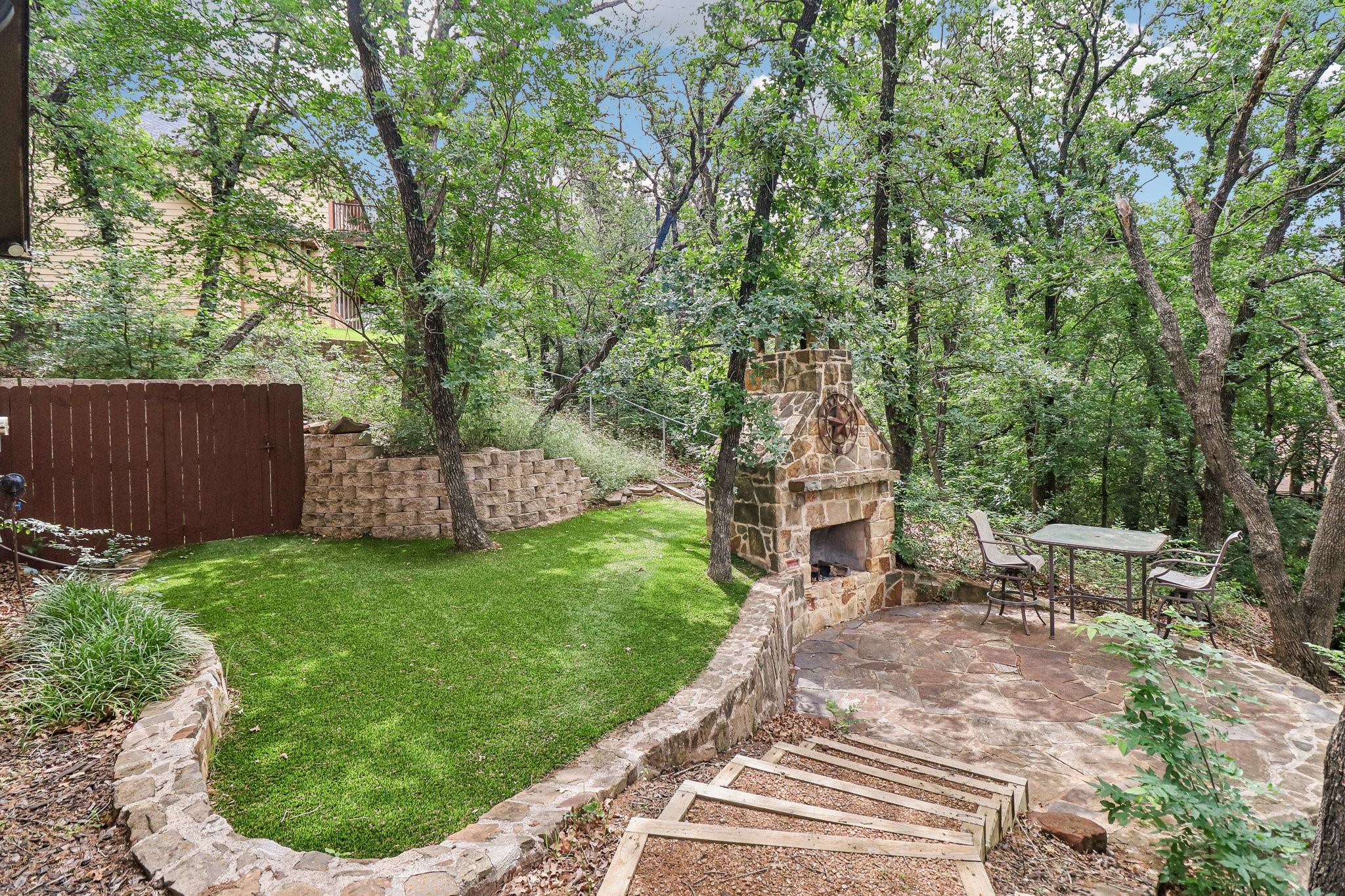 9205 Old Cross Timbers Road Flower Mound TX 75022