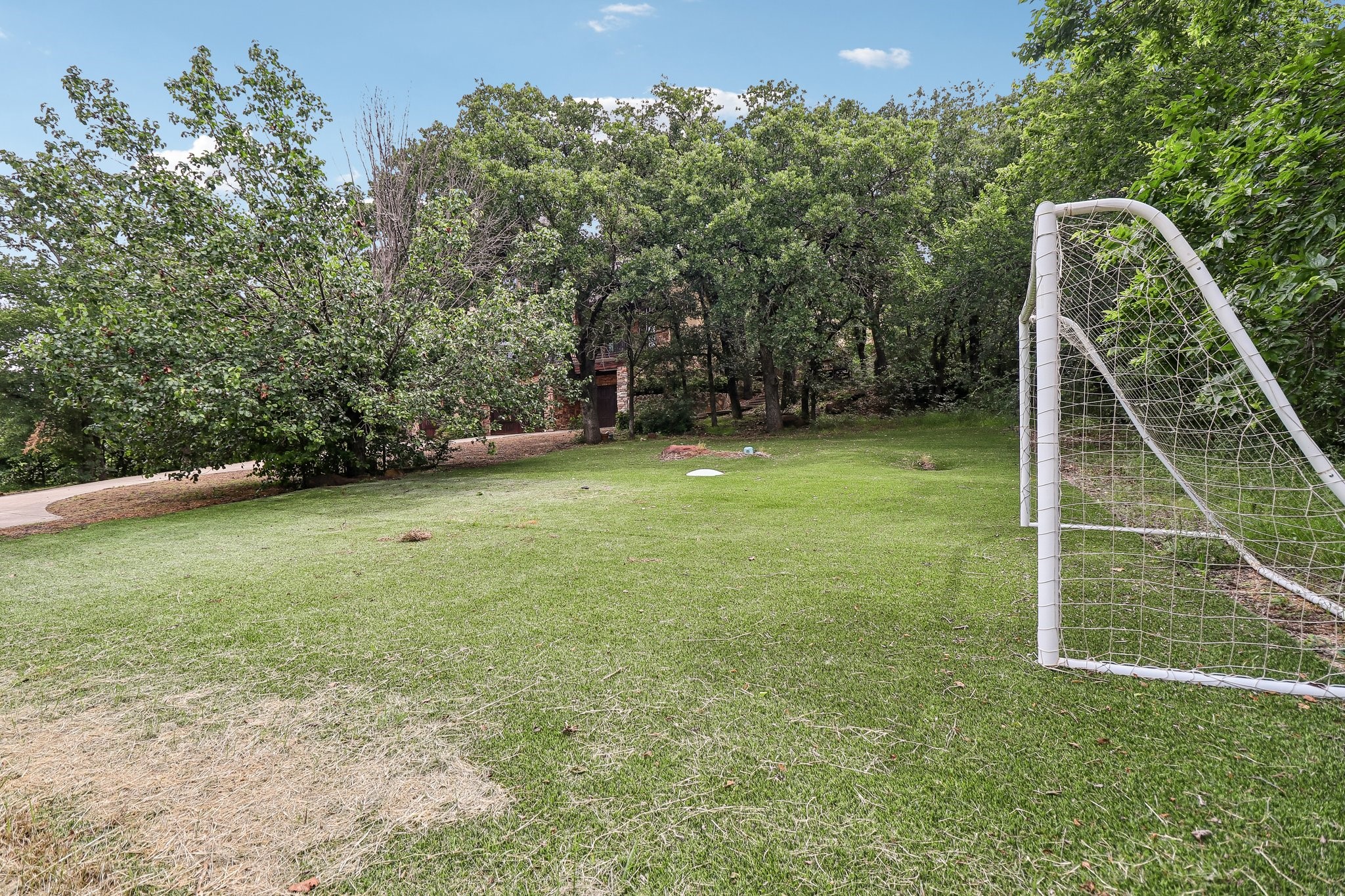 9205 Old Cross Timbers Road Flower Mound TX 75022