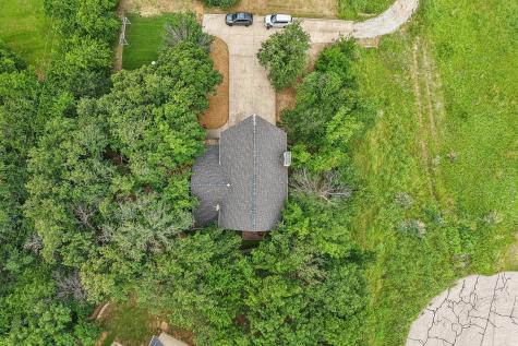 9205 Old Cross Timbers Road Flower Mound TX 75022