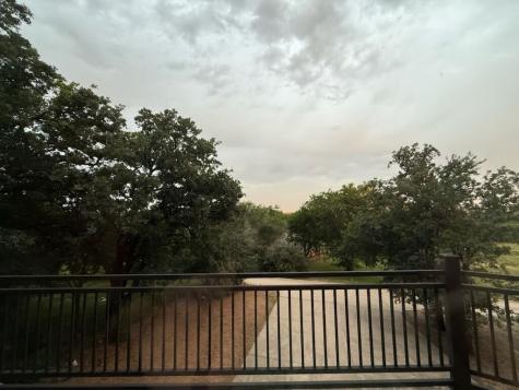 9205 Old Cross Timbers Road Flower Mound TX 75022