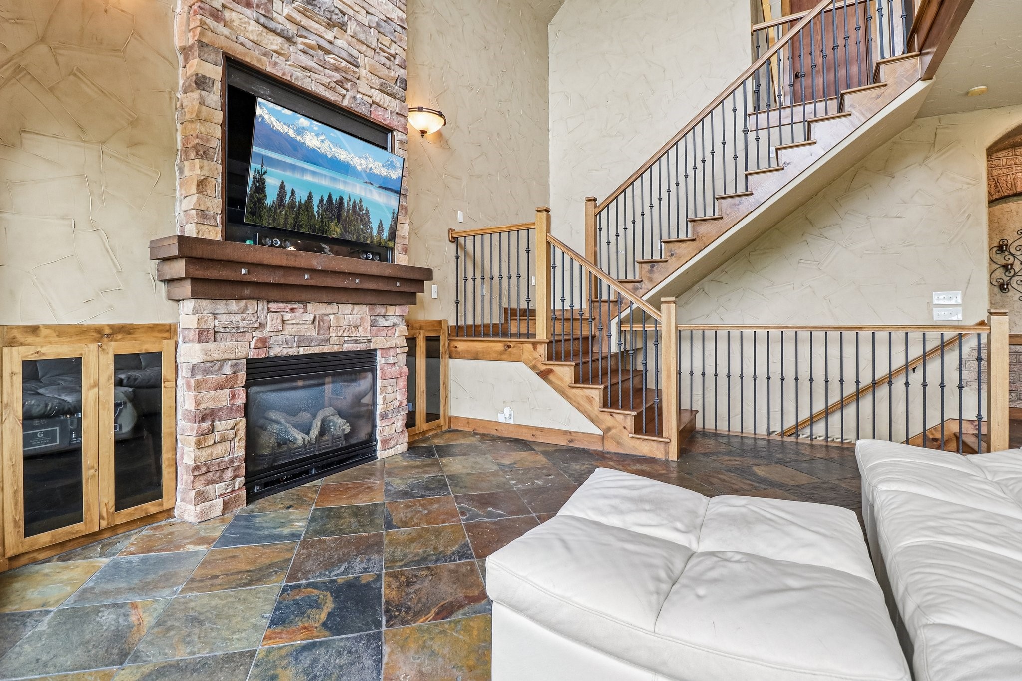 9205 Old Cross Timbers Road Flower Mound TX 75022