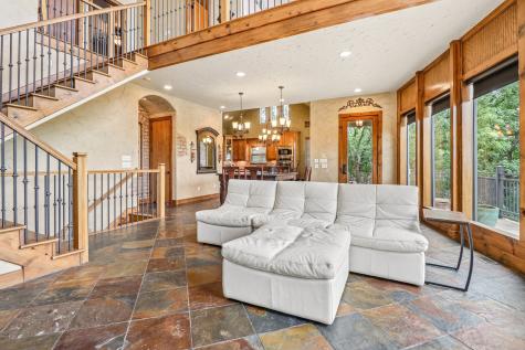 9205 Old Cross Timbers Road Flower Mound TX 75022