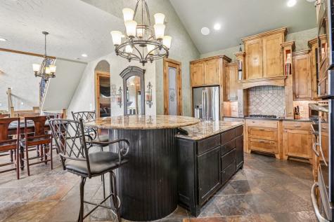 9205 Old Cross Timbers Road Flower Mound TX 75022