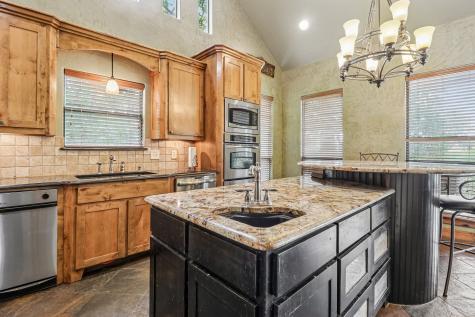 9205 Old Cross Timbers Road Flower Mound TX 75022