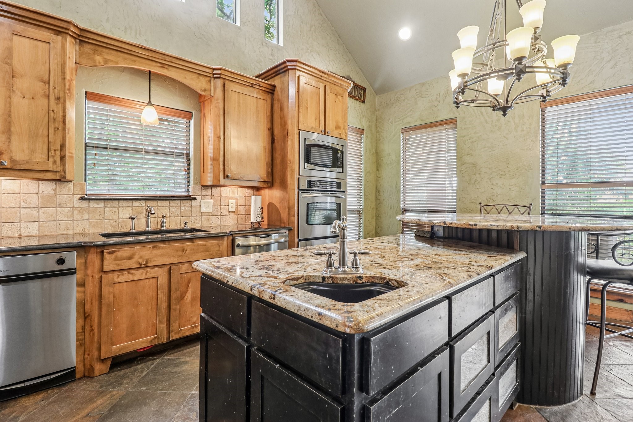 9205 Old Cross Timbers Road Flower Mound TX 75022