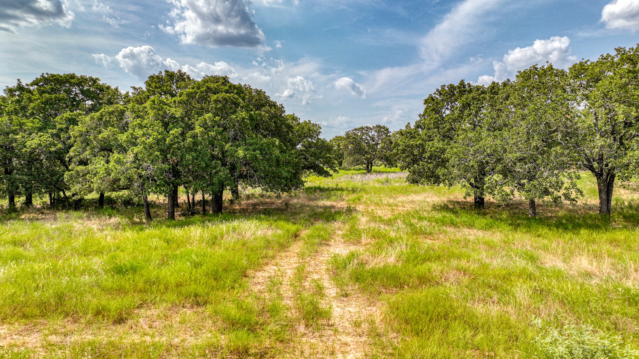 11500 Bowden Road Lipan TX 76462