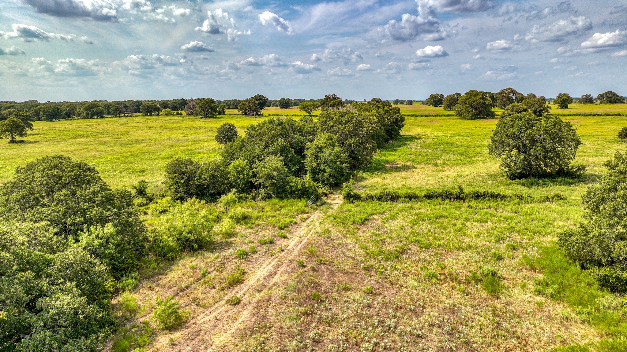 11500 Bowden Road Lipan TX 76462