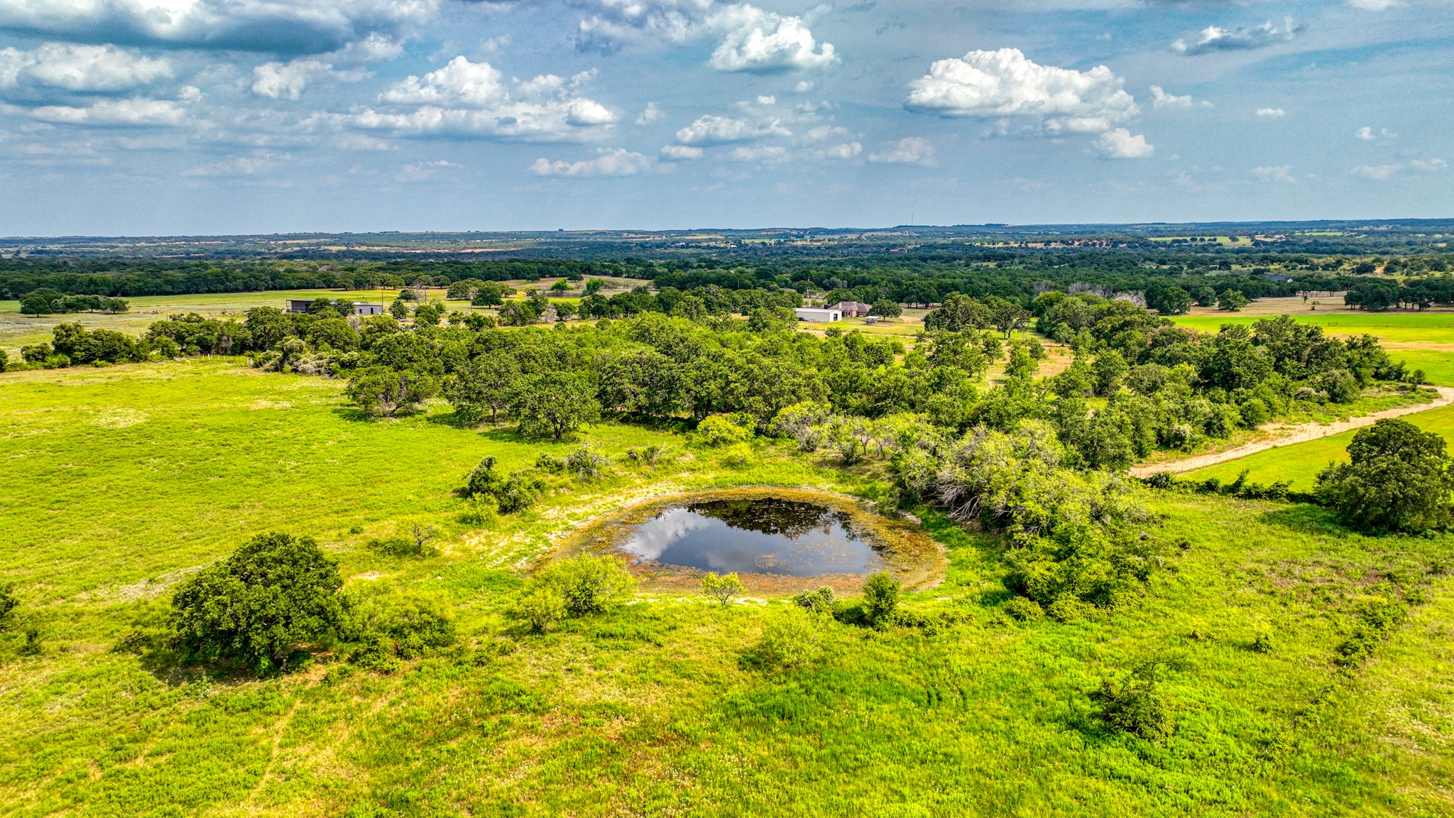 11500 Bowden Road Lipan TX 76462